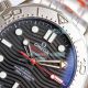 OR Factory Omega Seamaster Diver 300M Nekton Edition Watch 42MM Metal Band (3)_th.jpg